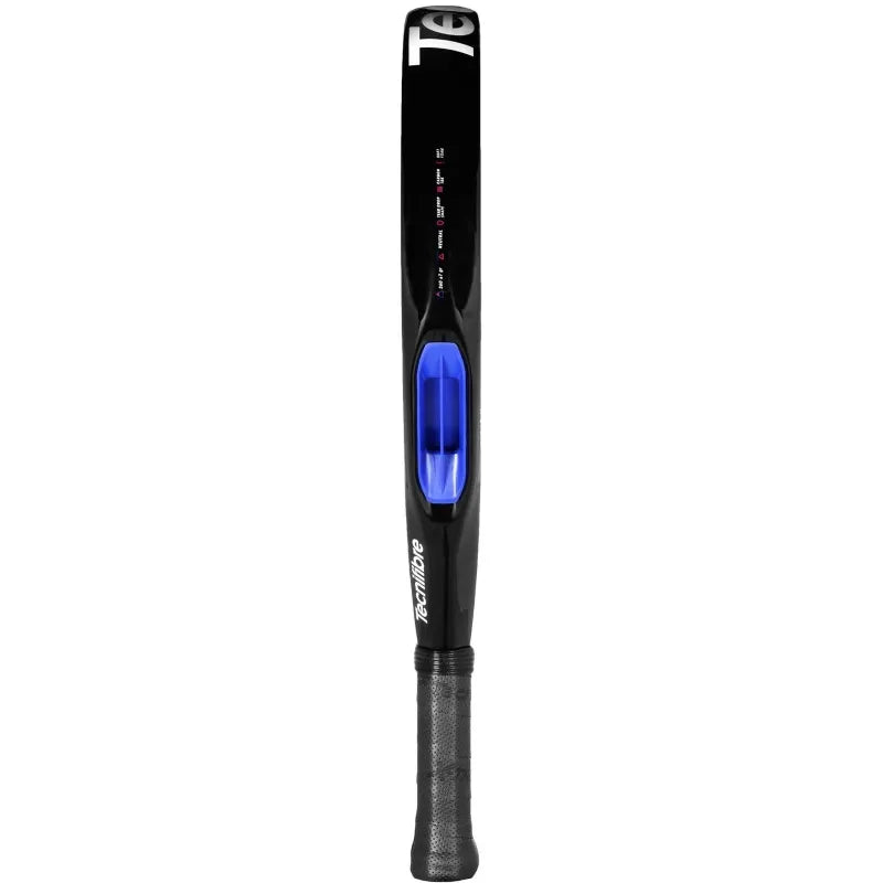 Tecnifibre Power 2025 Curved