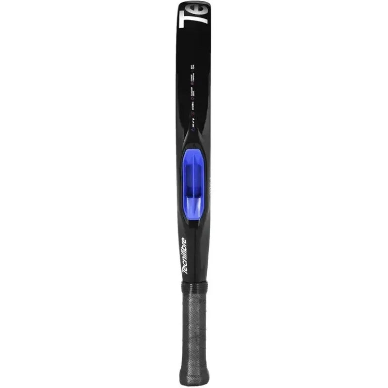 Tecnifibre Curved Soft 2025