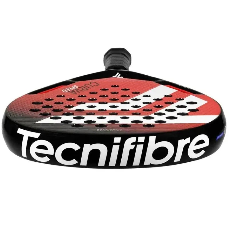 Tecnifibre Speed 2025 Curved