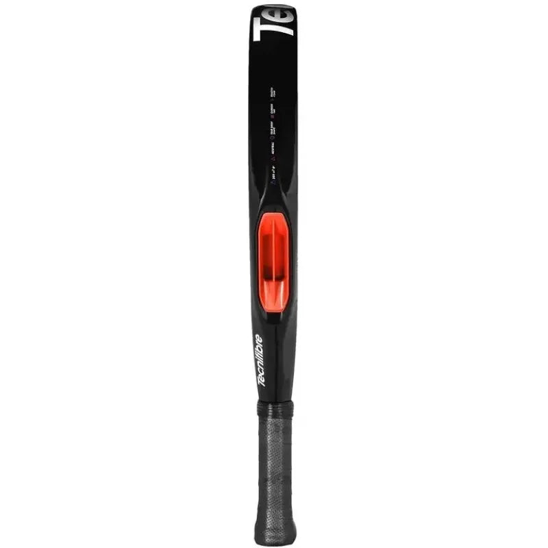 Tecnifibre Speed 2025 Curved