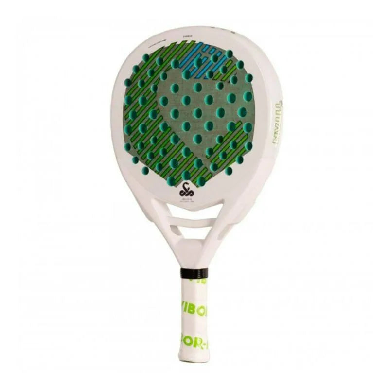 Vibora Dio Titan Bio LTD
