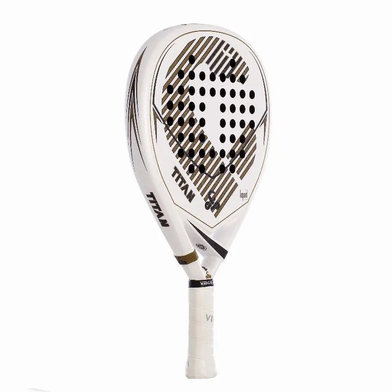 Vibora Titan LTD 2024