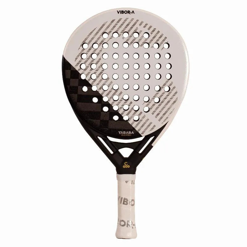 Vibora Yarara Evo Pro 2027