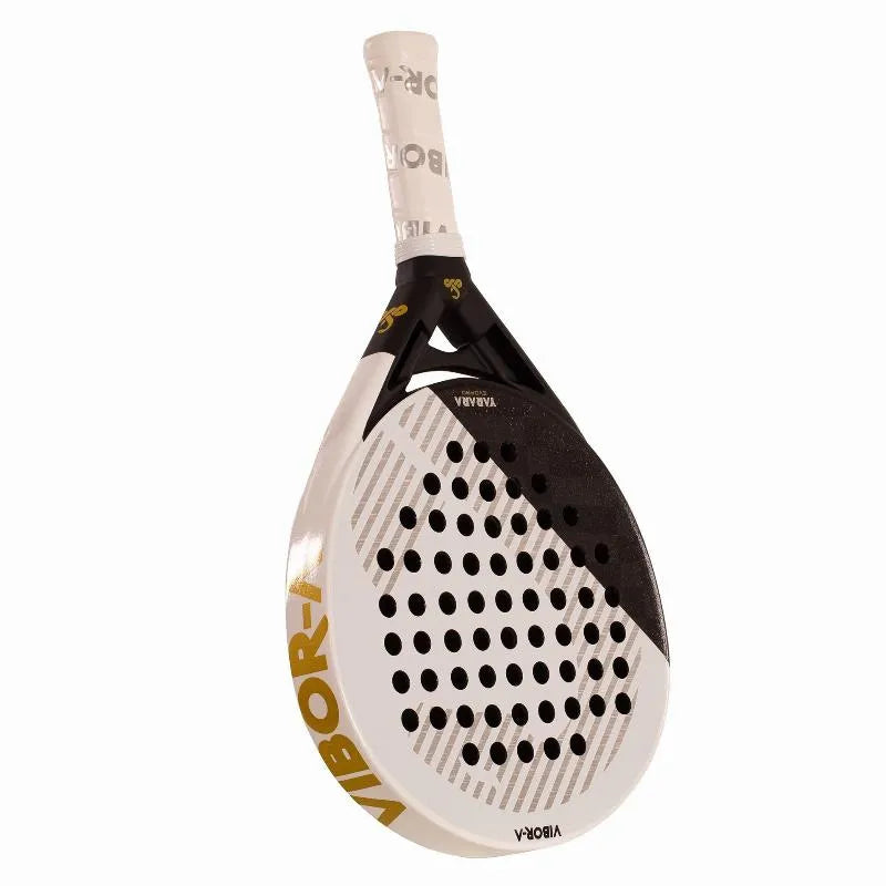 Vibora Yarara Evo Pro 2027