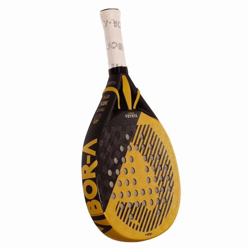 Vibora Yarara Radical Gold 2027