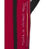 Wilson Bela Pro V2.5 Padel Racket and LTD Backpack Spain