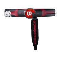 Wilson Bela V3