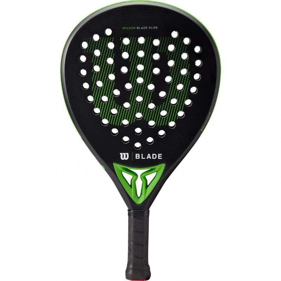 Wilson Blade Elite V2