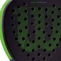 Wilson Blade Elite V2