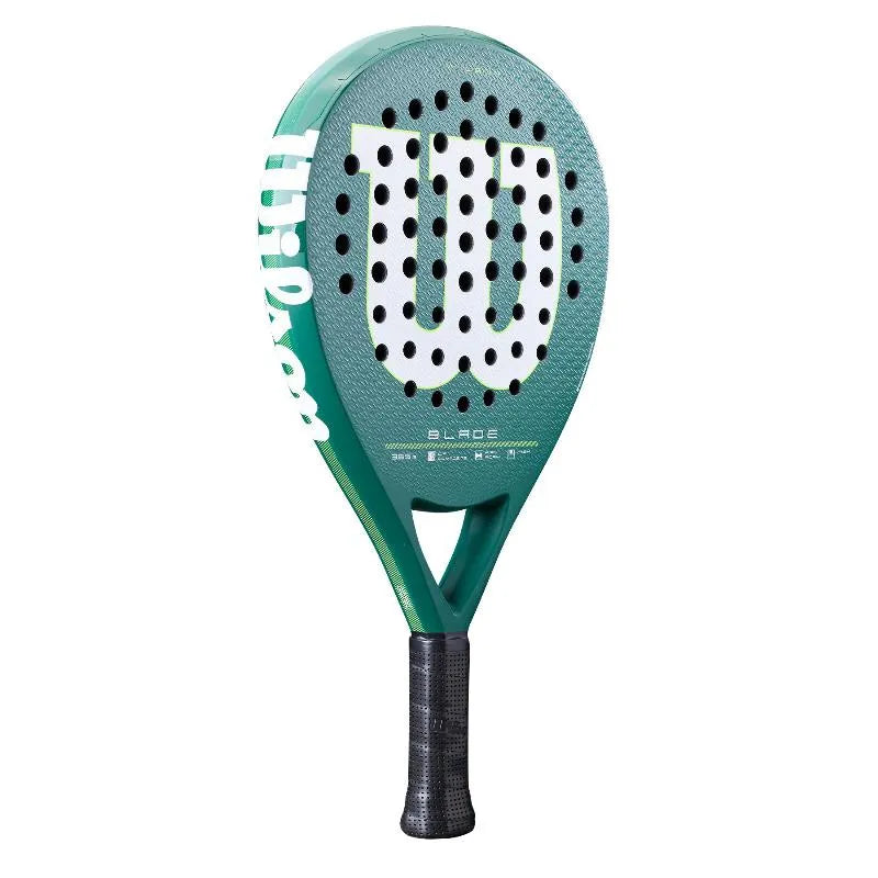 Wilson Blade V4