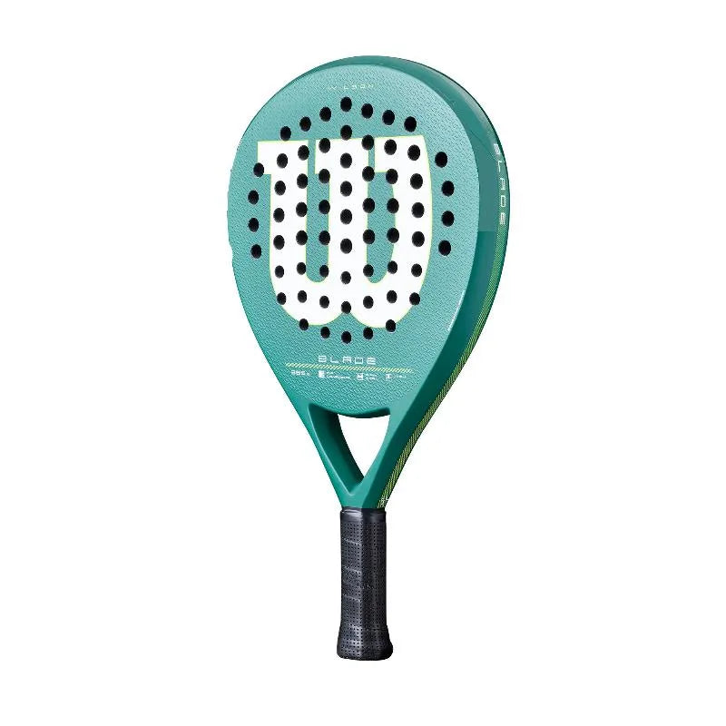Wilson Blade V4