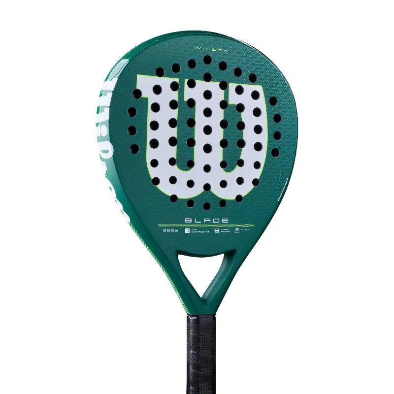 Wilson Blade V4