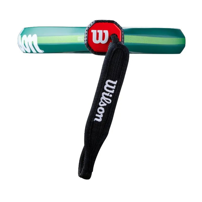 Wilson Blade V4