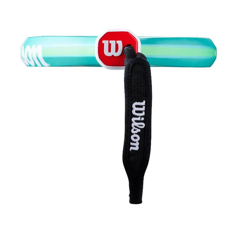 Wilson Blade V4 LS Mint