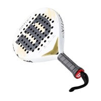Wilson Optix V2 Lite Blanco