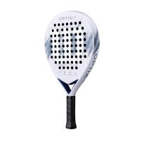 Wilson Optix V2 Lite Lilac