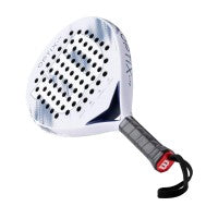 Wilson Optix V2 Lite Lilac