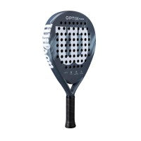 Wilson Optix V2 Power Blue