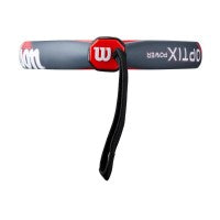 Wilson Optix V2 Power Red