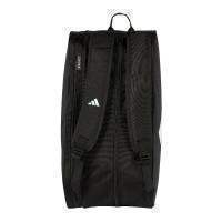 Adidas Control 3.5 Black Padel Bag
