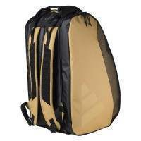 Adidas Multigame 3.4 Sand Padel Bag