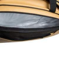Adidas Multigame 3.4 Sand Padel Bag