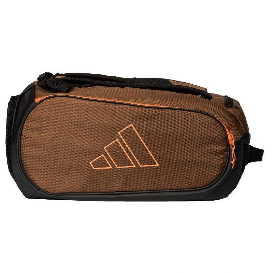 Adidas Tour 3.5 Bronze padel racket bag