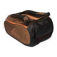 Adidas Tour 3.5 Bronze padel racket bag