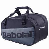 Babolat Court S Black Padel Bag