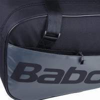 Babolat Court S Black Padel Bag