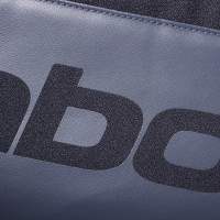 Babolat Court S Black Padel Bag