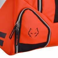 Babolat Juan Lebron RH Pro Orange Padel Bag