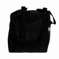 Black Crown Ultimate Series V2 Black Padel Bag
