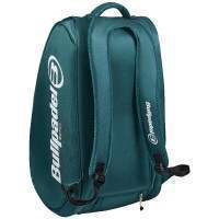 Bullpadel Avant BPPEX001 Petroleum padel racket bag