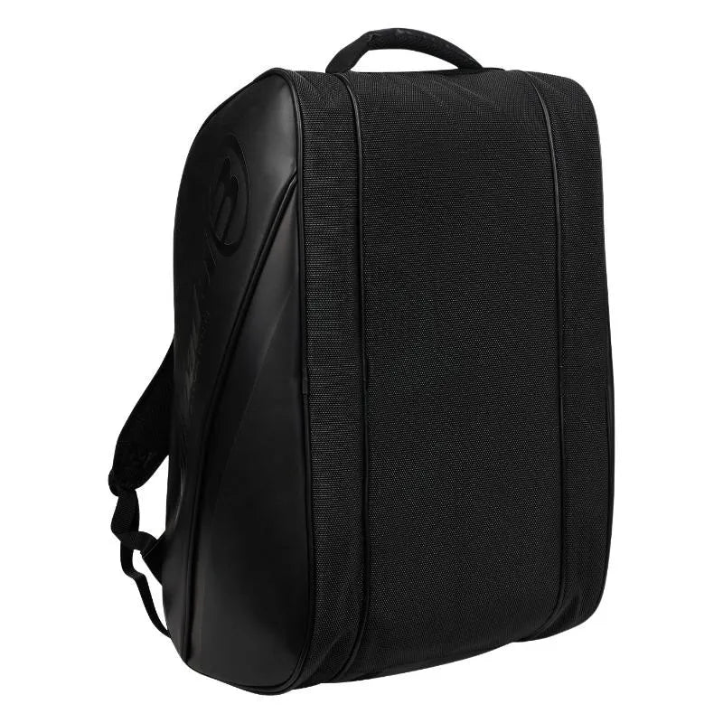 Bullpadel Casual BPP26016 Black Padel Bag