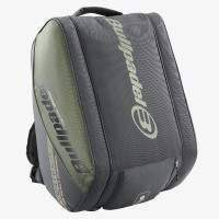Bullpadel Chingotto Tello Vertex BPP-23001 2023 Bag