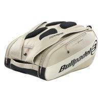 Bullpadel Delfi Brea Vertex BPP25001 Stone Padel Bag