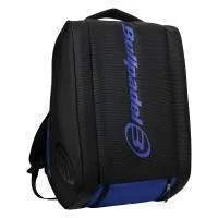 Bullpadel Pablo Cardona Vertex Geo BPP26002 Intense Blue Padel Bag