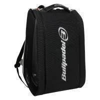 Bullpadel Paquito Navarro Hack BPP26013 Greenish Gray Padel Bag