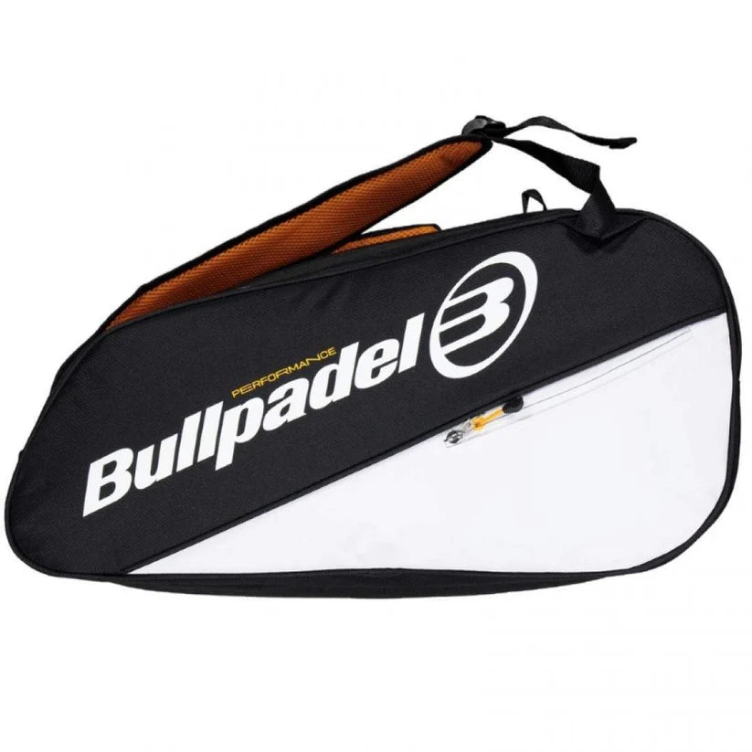 Bullpadel Performance Padel Bag BP