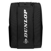 Dunlop FX Performance Blue Gray Paddle Bag