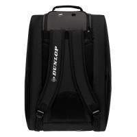 Dunlop FX Team Blue Grey Padel Bag