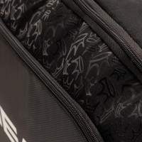 Head Arturo Coello Pro X Duffle Bag L Black