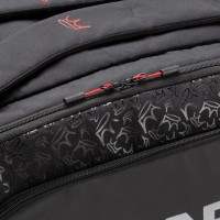 Head Arturo Coello Pro X Duffle Bag L Black