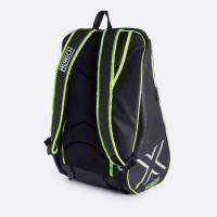 Munich Training Padel Bag 56 Blue Grey