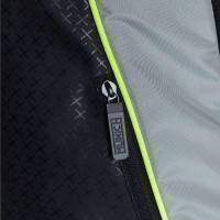 Munich Training Padel Bag 56 Blue Grey