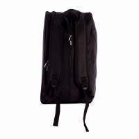 Rox Mauna Plus Grey Padel Bag