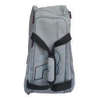 Royal Padel Force Gray Padel Bag