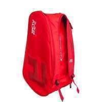 Royal Padel One Red Padel Bag