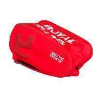 Royal Padel One Red Padel Bag